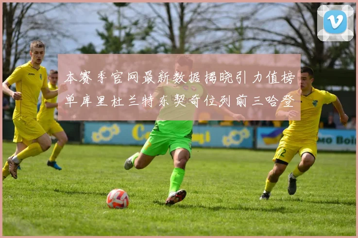 本赛季官网最新数据揭晓引力值榜单库里杜兰特东契奇位列前三哈登紧随其后